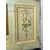 Consolle altare Impero toscana
