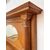 Camino in legno Napoleone III