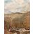 Frederick K. William Hulme – Acquarello 1871
