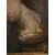 Madonna del ‘700 – Olio su tela