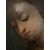 Madonna del ‘700 – Olio su tela