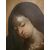 Madonna del ‘700 – Olio su tela