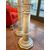 Coppia di colonne in alabastro Napoleone III 