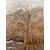 Frederick K. William Hulme – Acquarello 1871
