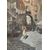 R. Pasini, olio su tela della fine dell’Ottocento