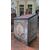 Mobile credenza – Legnaia laccato del ‘700