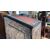 Mobile credenza – Legnaia laccato del ‘700