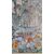 Trionfo di fiori, grande dipinto parigino