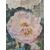 Trionfo di fiori, grande dipinto parigino