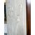 Altorilievo in gesso di epoca Deco