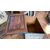 Mobile credenza – Legnaia laccato del ‘700
