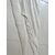 Altorilievo in gesso di epoca Deco