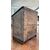 Mobile credenza – Legnaia laccato del ‘700