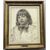 Ritratto del figlio Arnaldo (1876)