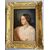 Portrait of a woman as unfinished     
