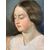 Portrait of a woman as unfinished     