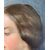 Portrait of a woman as unfinished     