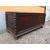 WALNUT CHEST OF THE 17TH CENTURY ITALY     