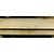  CHM865 - Camino in marmo bianco di Carrara, misure cm L 146 x H 106 x P 38 
