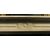  CHM865 - Camino in marmo bianco di Carrara, misure cm L 146 x H 106 x P 38 