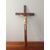 Cristo in cartapesta