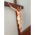 Cristo in cartapesta