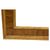 Coppia cornici antiche - O/6816 -