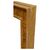 Coppia cornici antiche - O/6816 -