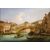 Venezia, Il Ponte di Rialto