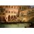 Venezia, Il Ponte di Rialto