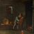 XVII secolo, Seguace di David Tenier Il Giovane