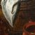 XVII secolo, Seguace di David Tenier Il Giovane