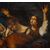 XIX secolo, da Caravaggio, Deposizione di Cristo