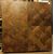 DARP229 - Pavimento in legno lastronato formato da quadrotte. Disponibili 47 mq
