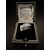 Anello  Contrarie con   Diamanti  