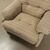 Poltrone Coronado di Tobia Scarpa per C&C Anni 60-70