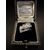 Anello  Contrarie con   Diamanti  