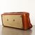 Divano Vintage Anni 70