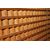 Antico spettacolare dipinto del 1600 olio su tavola Olandese raffigurante Ratto di Europa 