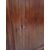 Credenza in abete due ante - fine 800 - rustica-credenzina-madia