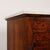 Credenza Est Europa Inizio XIX Secolo