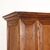 Credenza Doppio Corpo