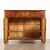Credenza Est Europa Inizio XIX Secolo