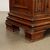 Credenza Reggiana