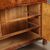 Credenza Est Europa Inizio XIX Secolo