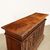 Credenza Reggiana