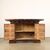 Credenza Barocco con Modifiche Emilia Inizio XVIII Secolo