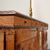 Credenza con Mobile Bar Italia XX Secolo