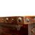 Credenza Barocco con Modifiche Emilia Inizio XVIII Secolo
