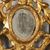 Specchiera Neoclassica Veneta Veneto Fine XVIII Secolo